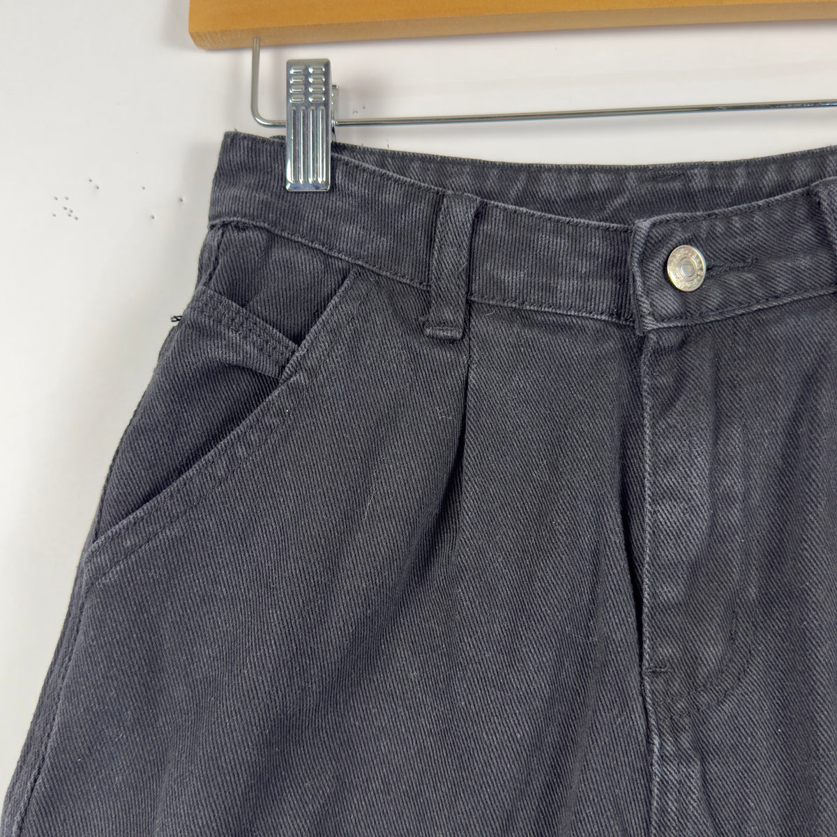 Wake Denim Jorts (26)