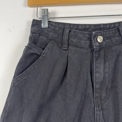 Wake Denim Jorts (26)