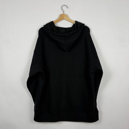 Young and Reckless Hoodie (XL)
