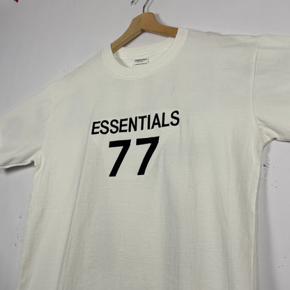 Essentials Tee (XL)