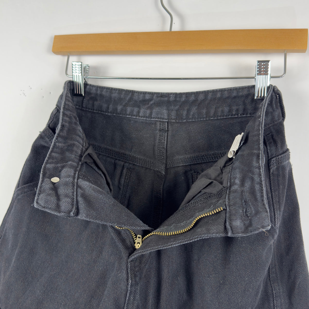 Wake Denim Jorts (26)