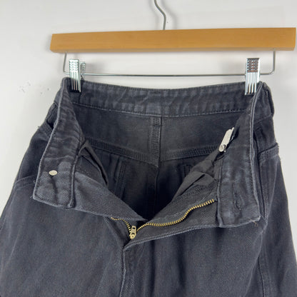 Wake Denim Jorts (26)