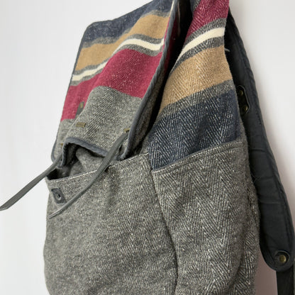 Urban Bag