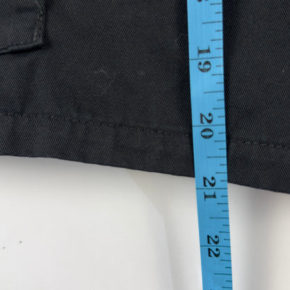 Empyre Cargo Shorts (30)
