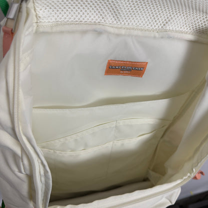 Camp Flog Gnaw Backpack