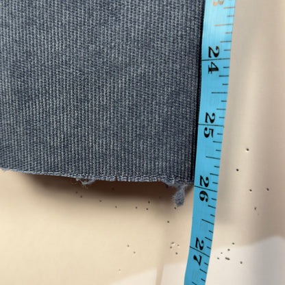 Baby Corduroy Pants Blue (24)