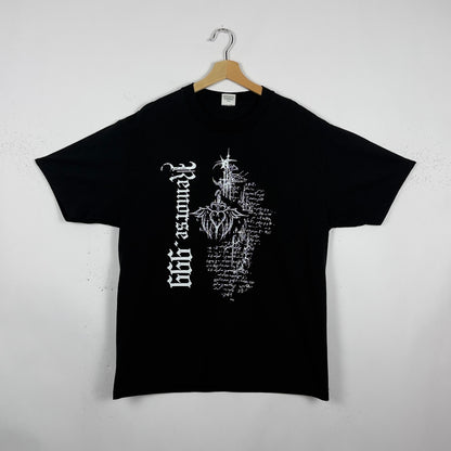Remorse Tee (L)