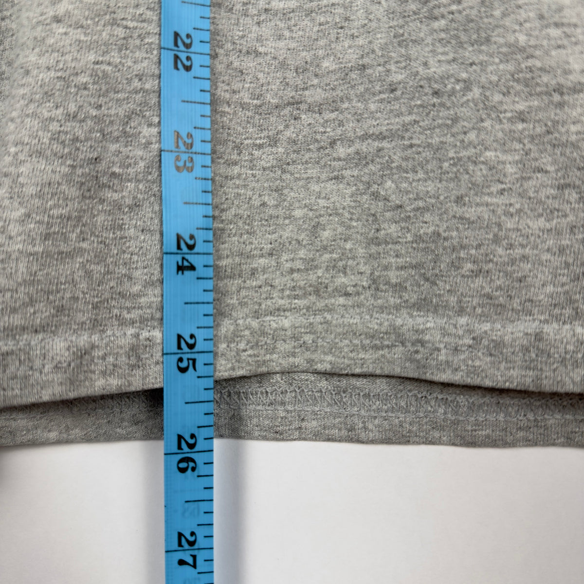 Totoro Tee (S)