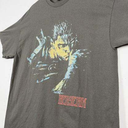 Berserk Guts Tee (XL)