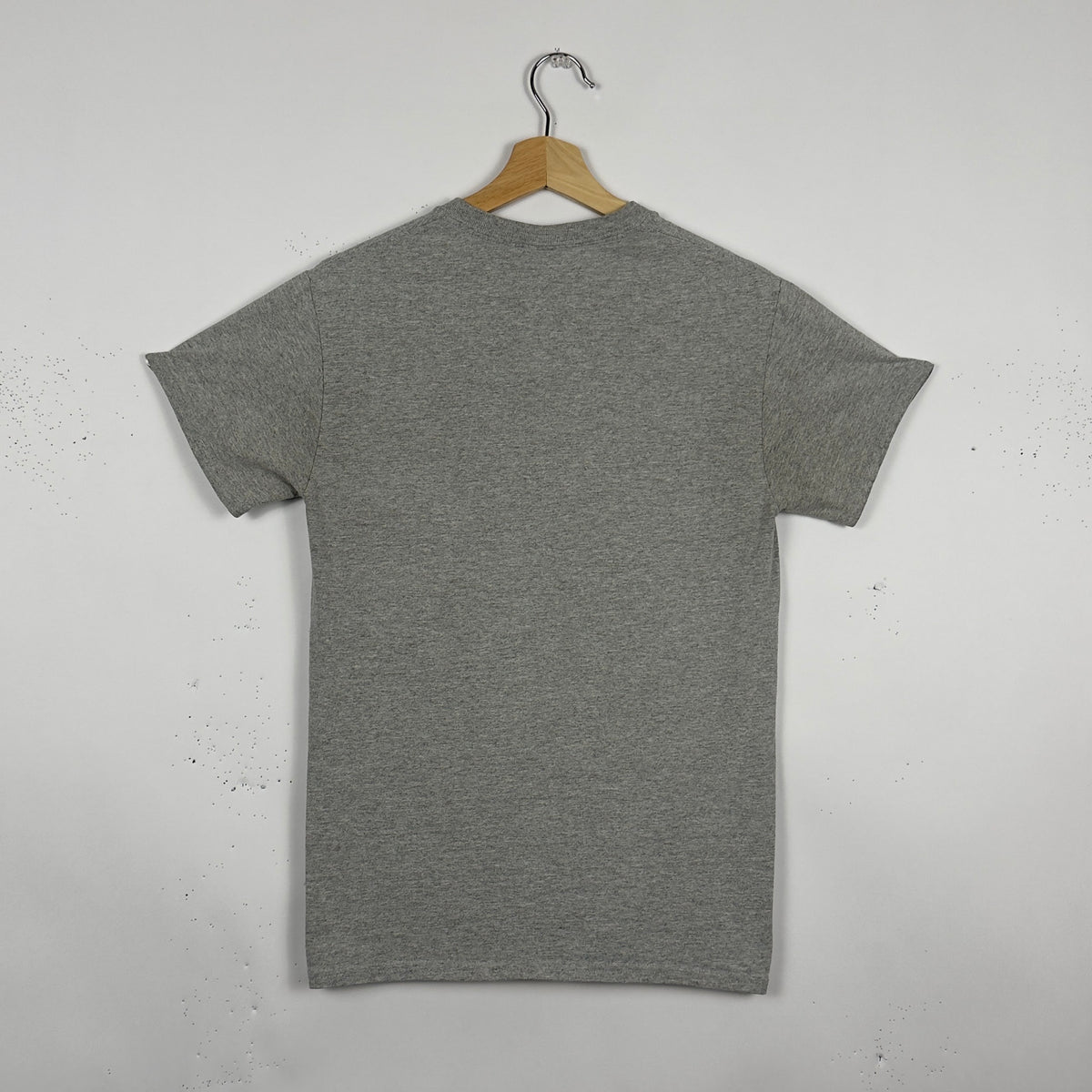 Totoro Tee (S)