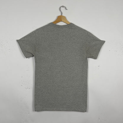 Totoro Tee (S)