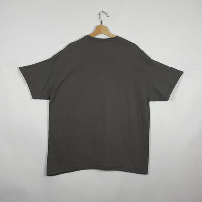 Berserk Guts Tee (XL)