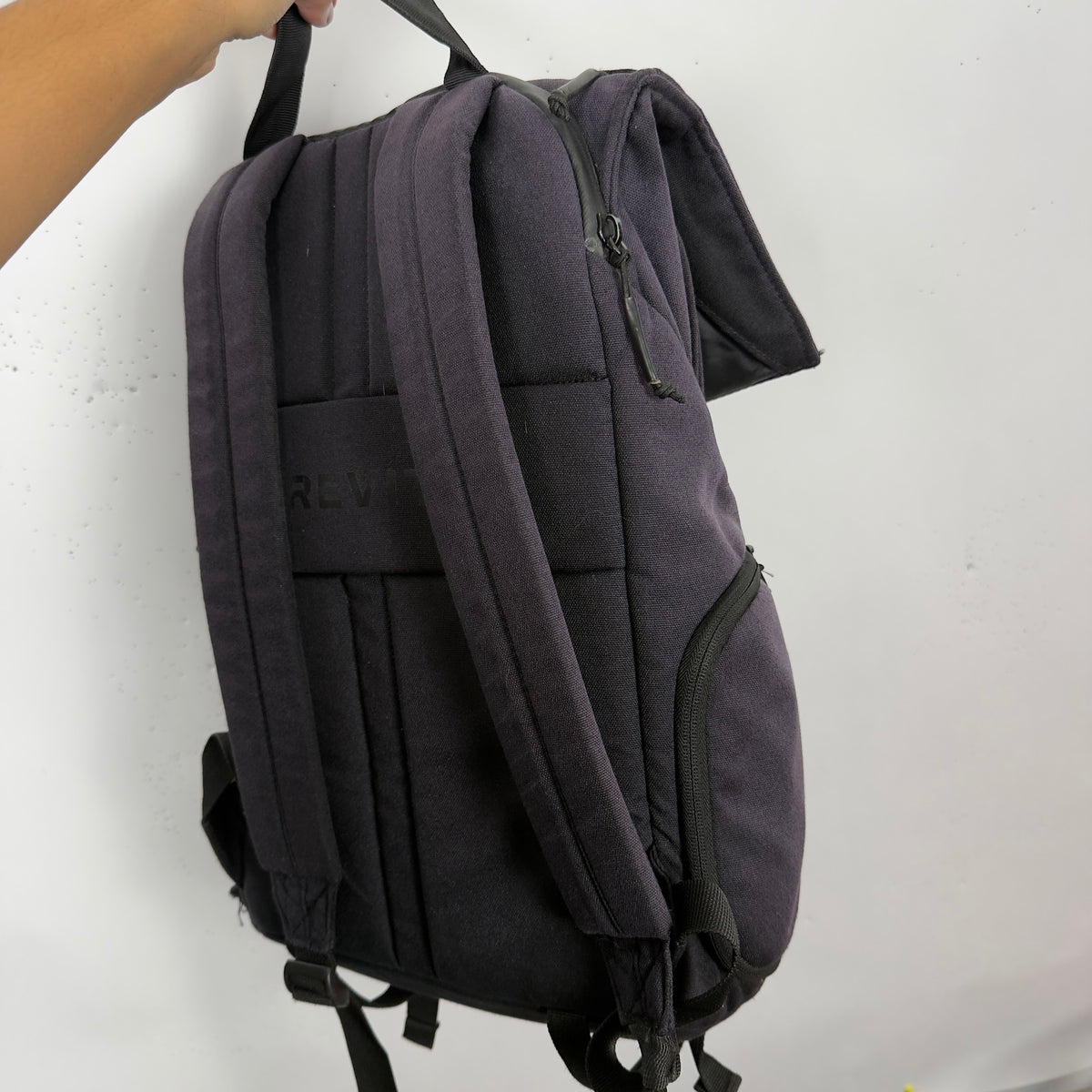 Brevite Camera Gear Bag