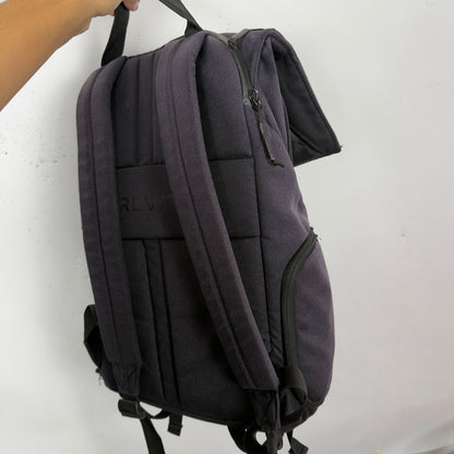 Brevite Camera Gear Bag