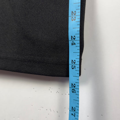 Simple Baggy Pants (22)