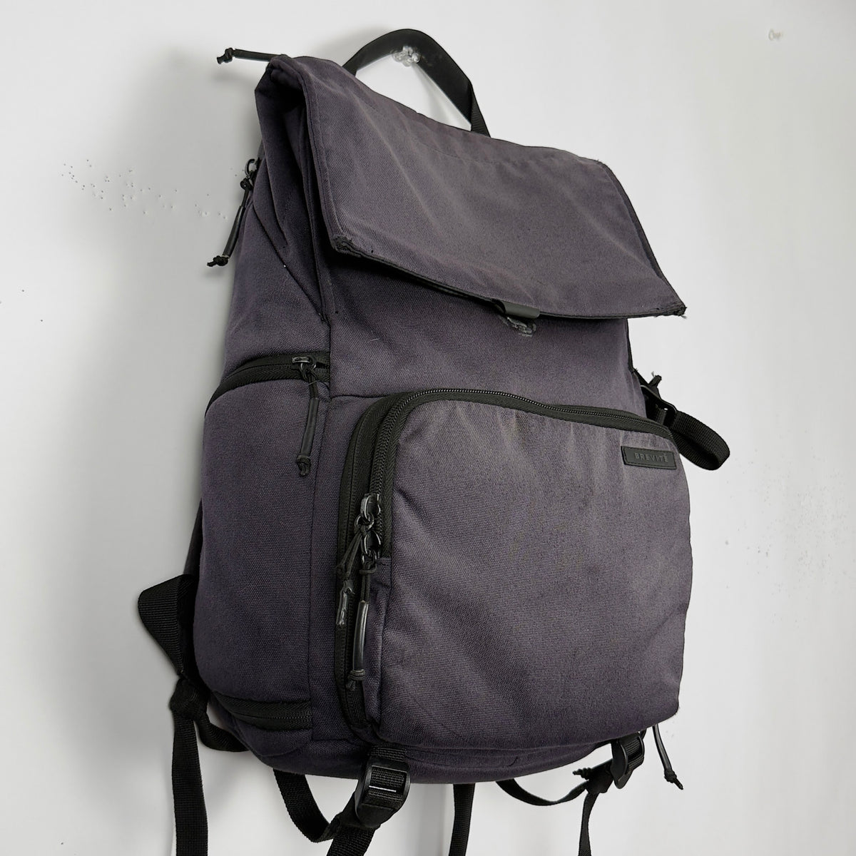Brevite Camera Gear Bag