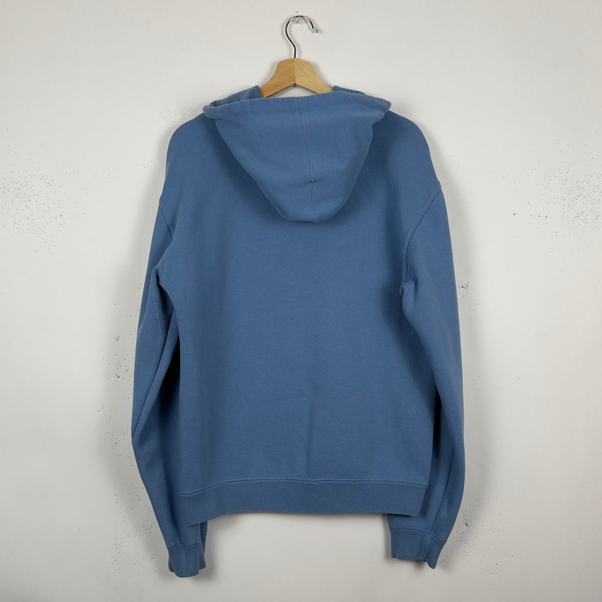 Primitive Hoodie (M)