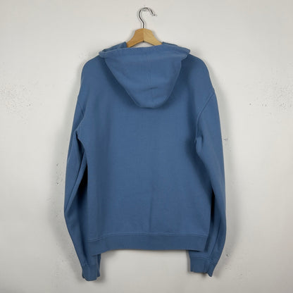 Primitive Hoodie (M)