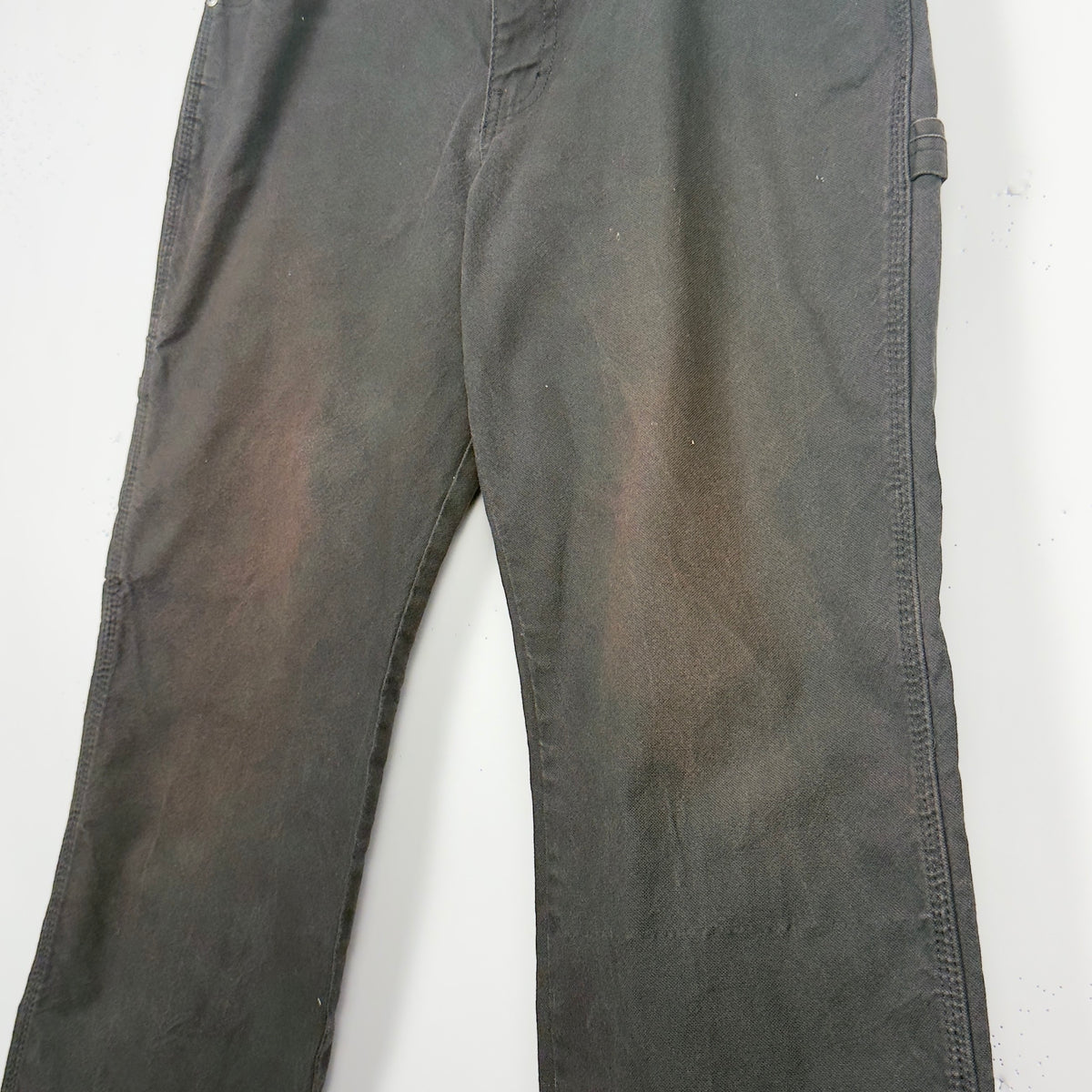 Genuine Dickies Work Pants (32x28.5)