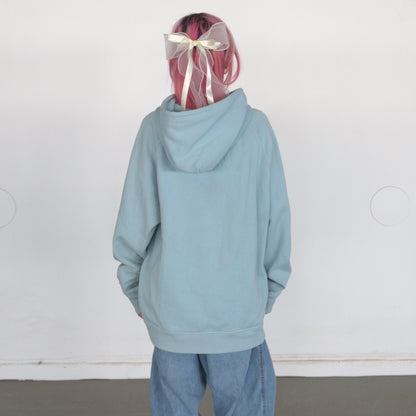 Tokyo Cherry Blossom Hoodie (L)