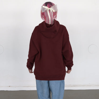 Hogwarts Gryffindor Hoodie (L)