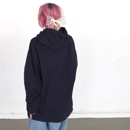 Thryfty Bag Boy Hoodie (XL)