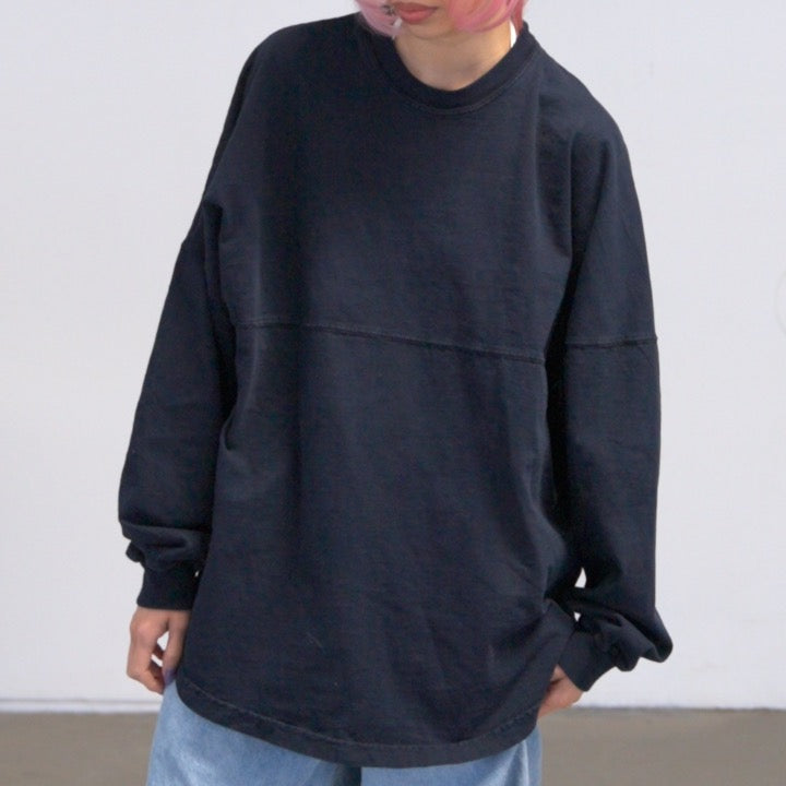 Huntington Beach Spirit Jersey Long Sleeve (M)