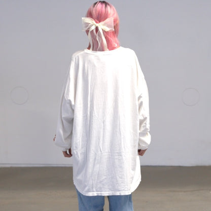 Naruto Ichiraku Ramen Long Sleeve (XXL)