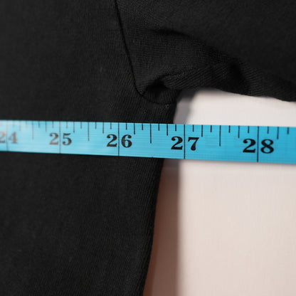 Pirates Worldwide “PLATO” Graphic Tee (XXL)