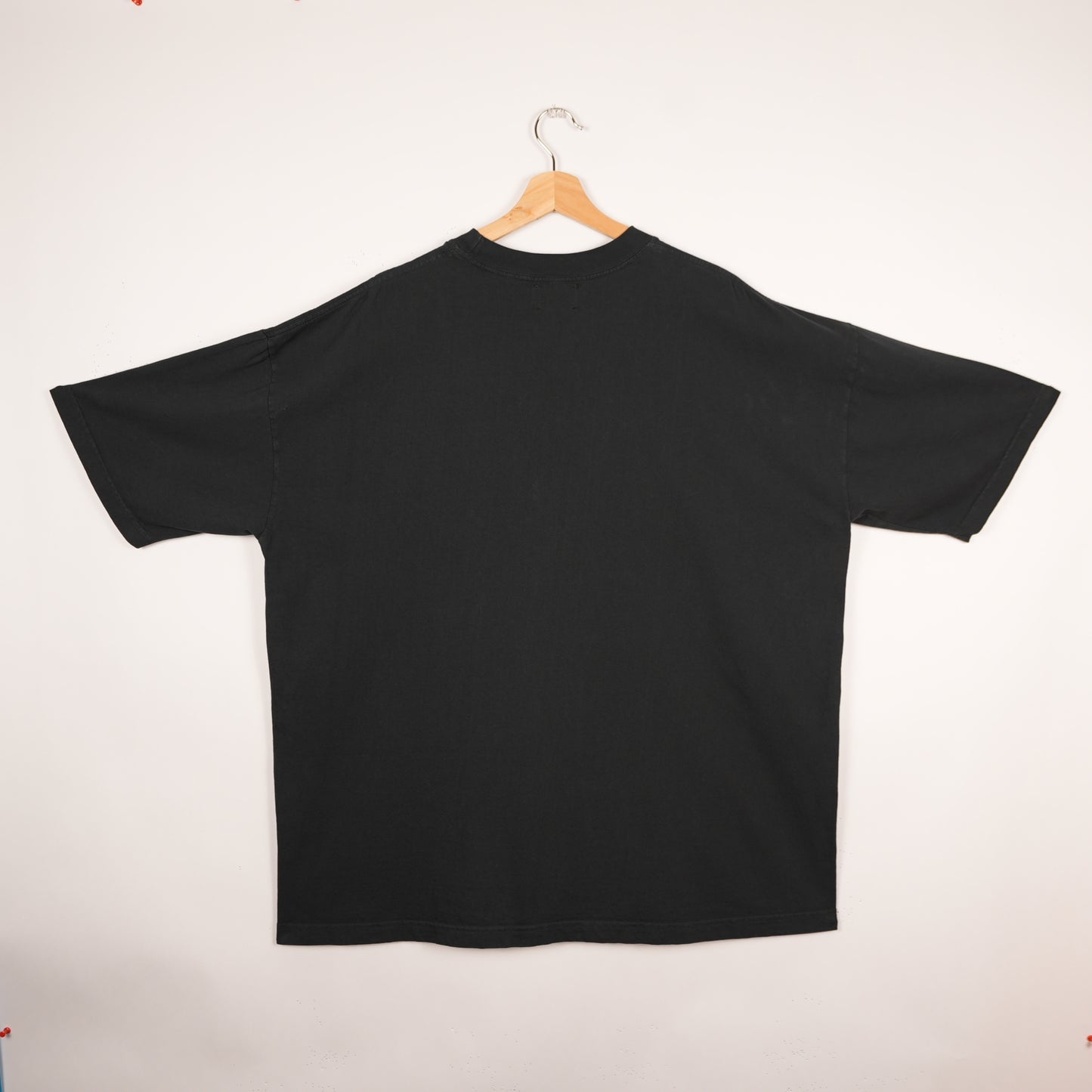 Pirates Worldwide “PLATO” Graphic Tee (XXL)