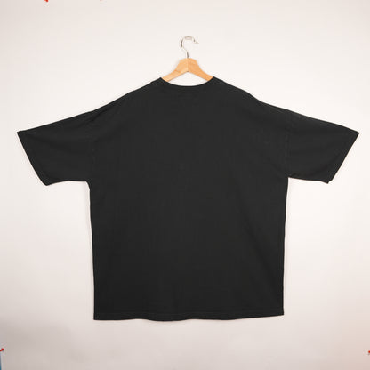 Pirates Worldwide “PLATO” Graphic Tee (XXL)