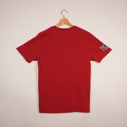 San Francisco 49ers Nike Tee (S)