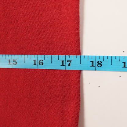 San Francisco 49ers Nike Tee (S)