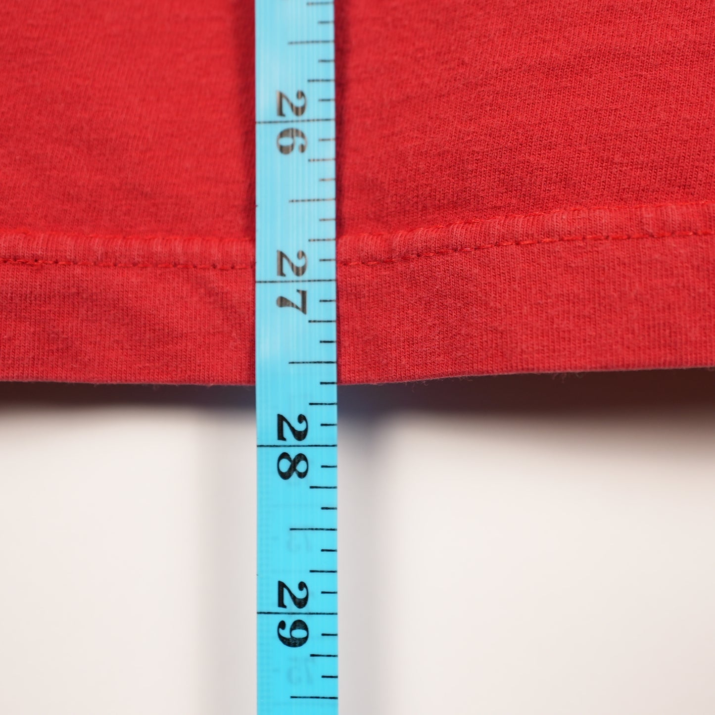 San Francisco 49ers Nike Tee (S)