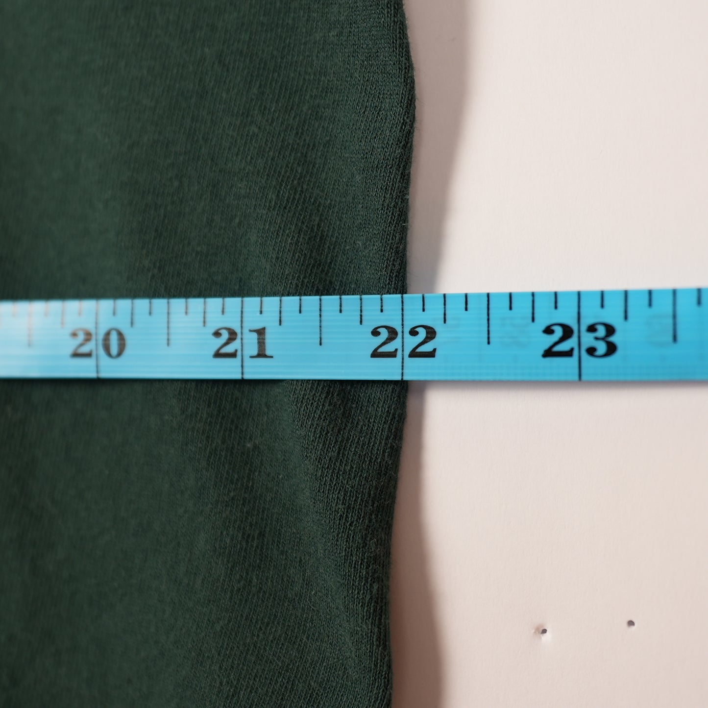 Typical Brand “Line Art” Tee (XL)