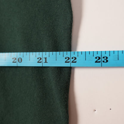 Typical Brand “Line Art” Tee (XL)