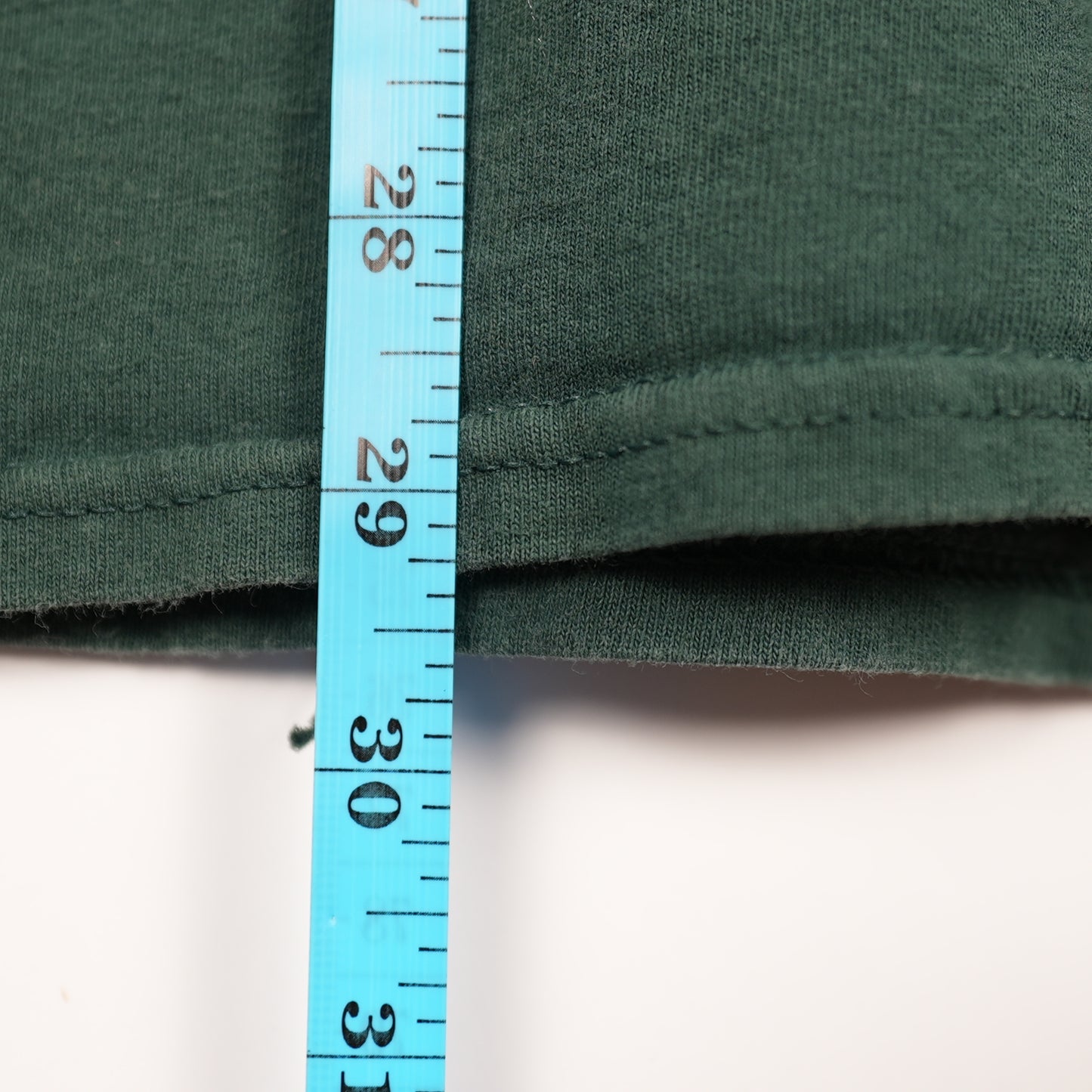 Typical Brand “Line Art” Tee (XL)