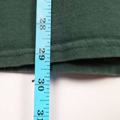 Typical Brand “Line Art” Tee (XL)