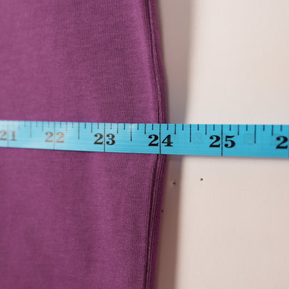 Apari Art Astro Kitty Tee (XL)