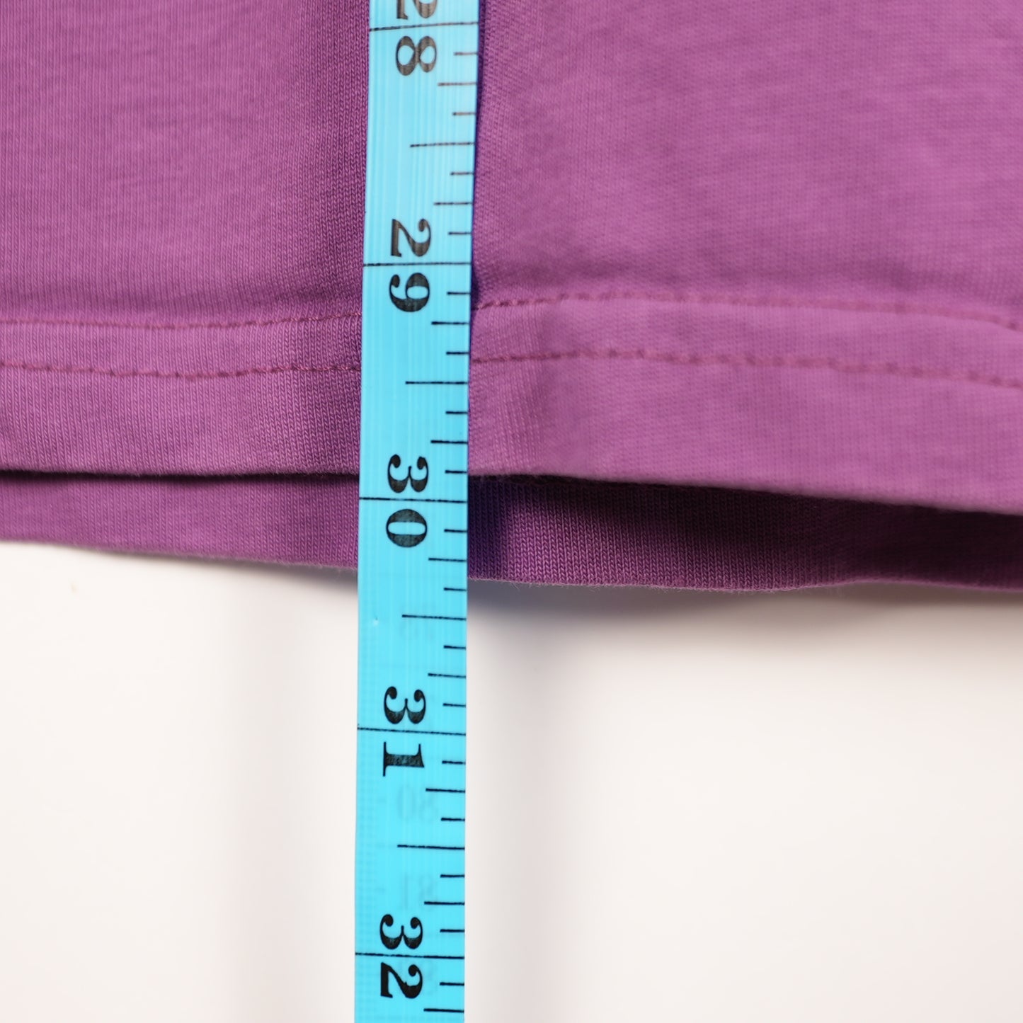 Apari Art Astro Kitty Tee (XL)