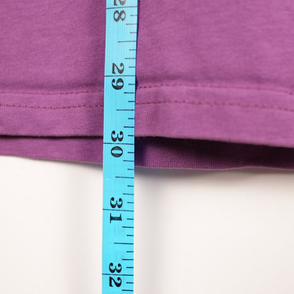 Apari Art Astro Kitty Tee (XL)