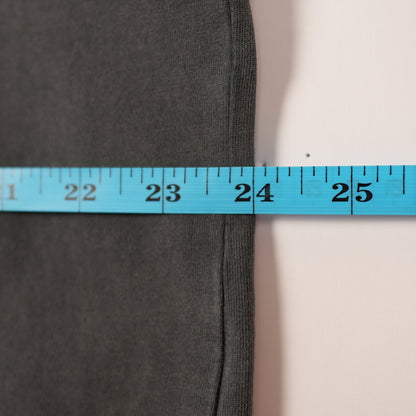 Everything Is Falling Into Place” Tee XL