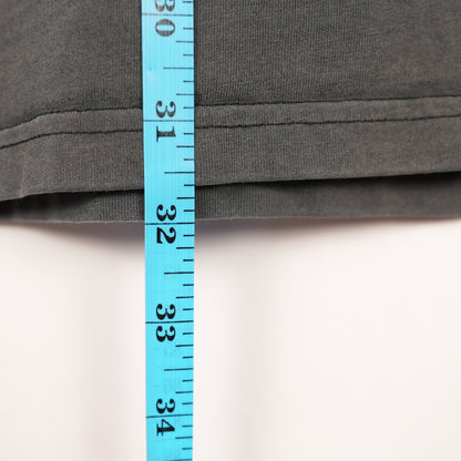 Everything Is Falling Into Place” Tee XL