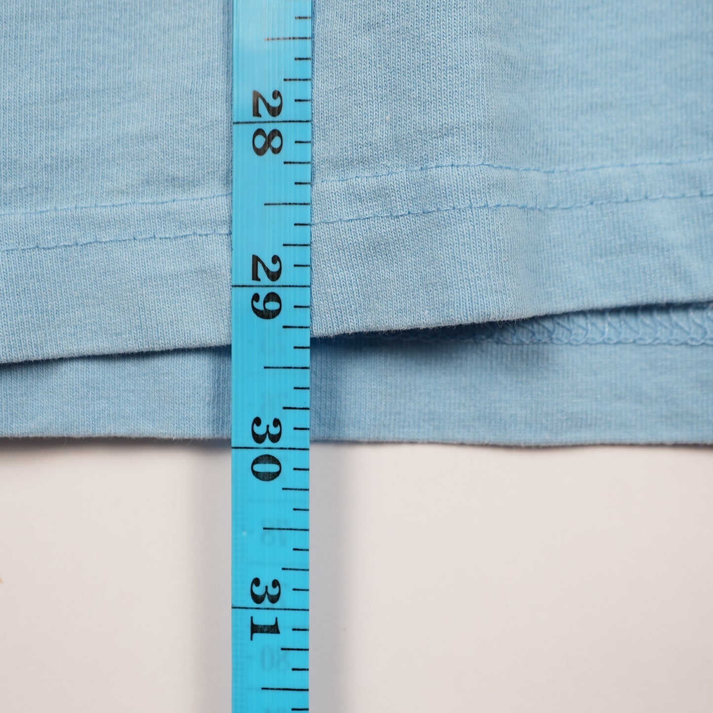 Vintage Nike Embroidered Tee (L)