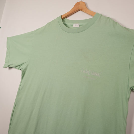 Finding Reason “Do What Makes You Happy” Tee (XL)