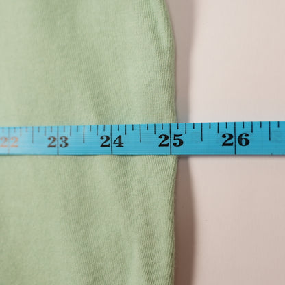 Finding Reason “Do What Makes You Happy” Tee (XL)