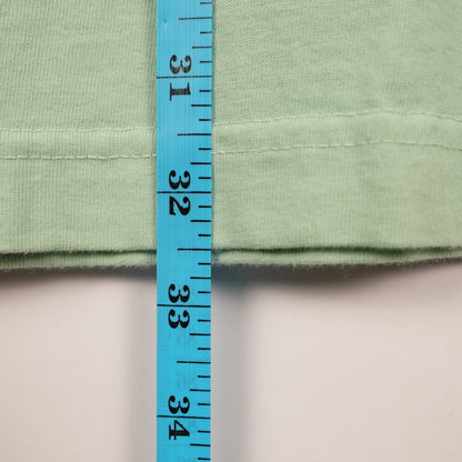 Finding Reason “Do What Makes You Happy” Tee (XL)