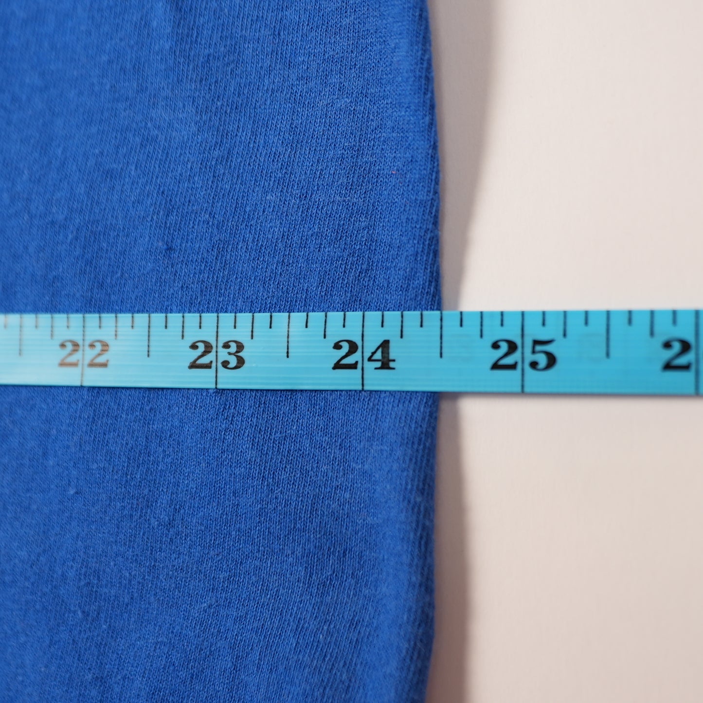 The City” Golden State Warriors Tee (XXL)