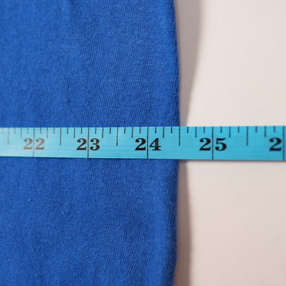 The City” Golden State Warriors Tee (XXL)