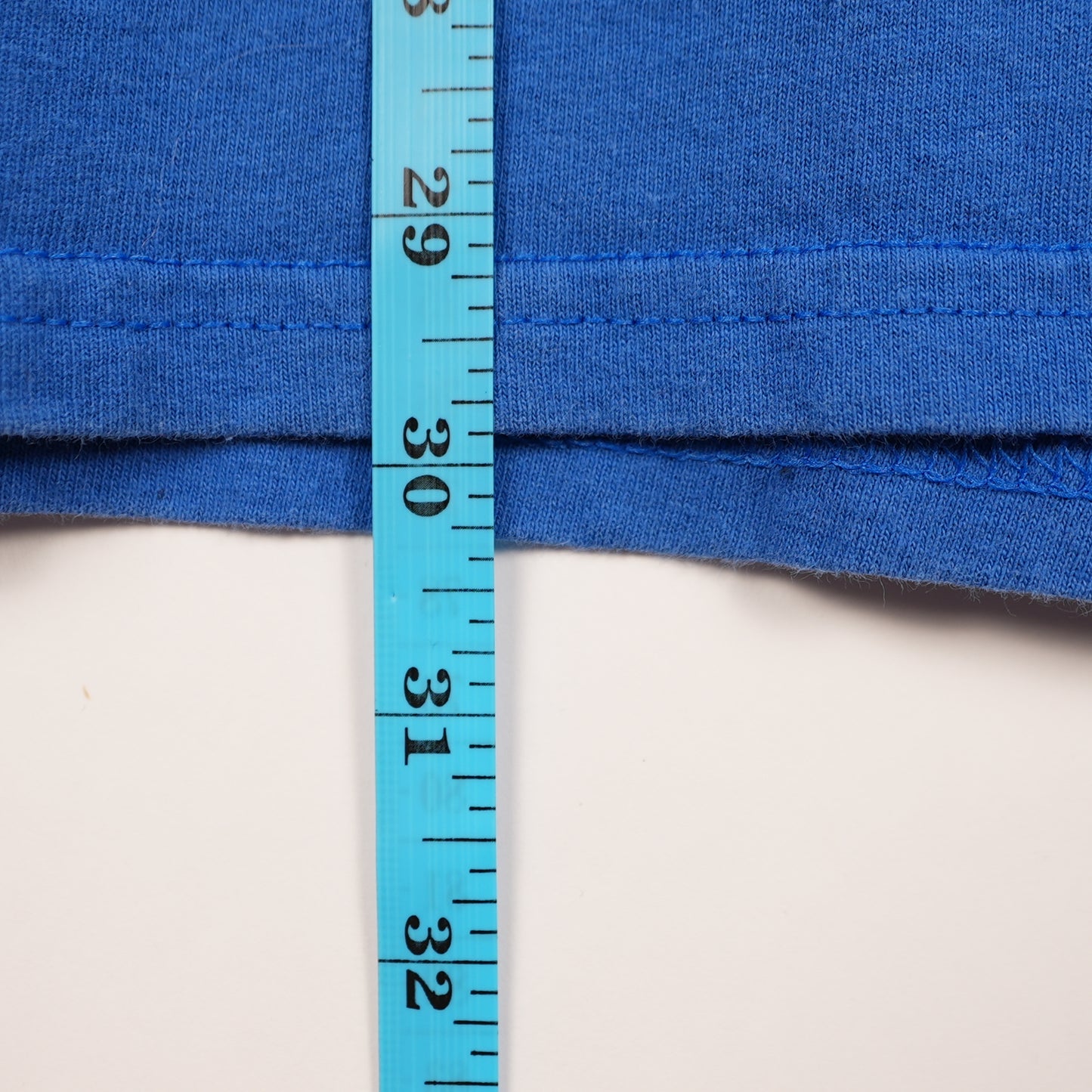 The City” Golden State Warriors Tee (XXL)